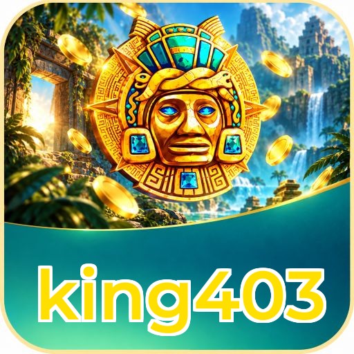 Screenshot 2 - king403 Features