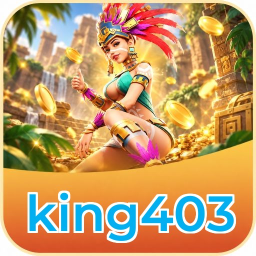 Screenshot 5 - king403 Profile