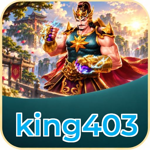 Screenshot 7 - king403 Search