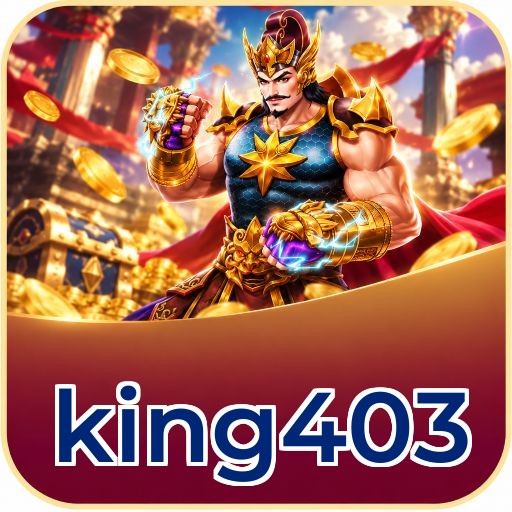 Screenshot 6 - king403 Notifications