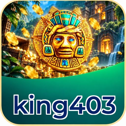 Screenshot 3 - king403 Settings
